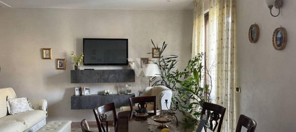 9-Zimmer Haus in Molise, Italy, Nr. 28315 11