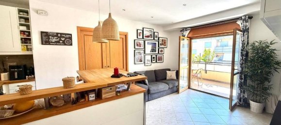 Penthouse T2 em Rome, Italy N.º 278997 23