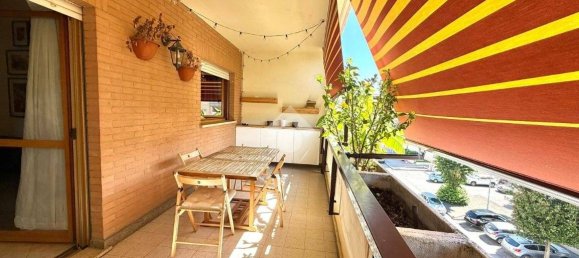 Penthouse T2 em Rome, Italy N.º 278997 17