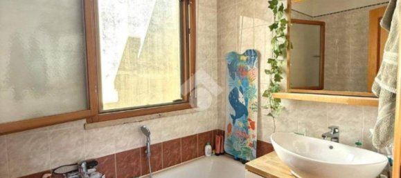 Penthouse T2 em Rome, Italy N.º 278997 14