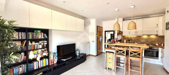 Penthouse T2 em Rome, Italy N.º 278997 6