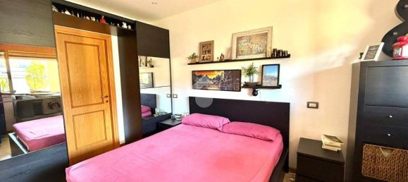 Penthouse T2 em Rome, Italy N.º 278997 25