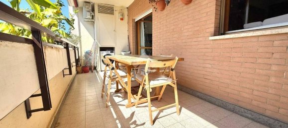 Penthouse T2 em Rome, Italy N.º 278997 21