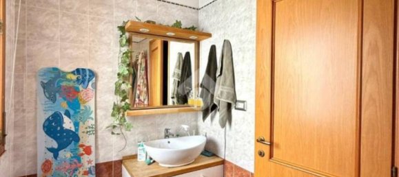 Penthouse T2 em Rome, Italy N.º 278997 15