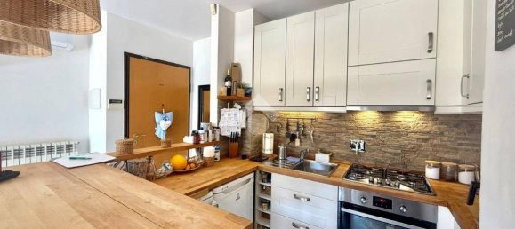 Penthouse T2 em Rome, Italy N.º 278997 10