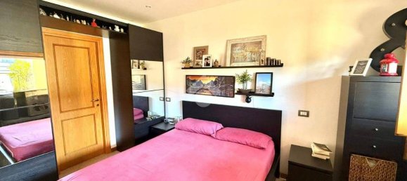 Penthouse T2 em Rome, Italy N.º 278997 13