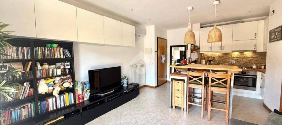 Penthouse T2 em Rome, Italy N.º 278997 3