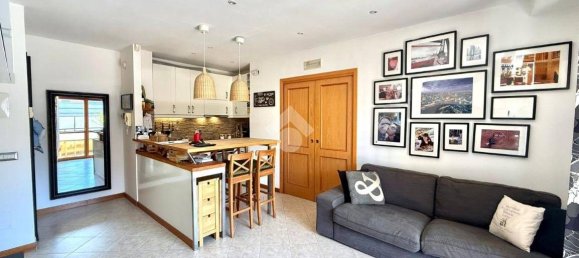 Penthouse T2 em Rome, Italy N.º 278997 5