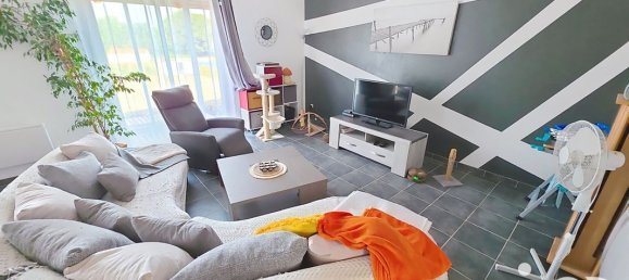 3 chambres Maison à Charras, France No. 338914 6