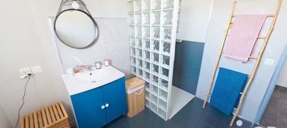 3 chambres Maison à Charras, France No. 338914 16