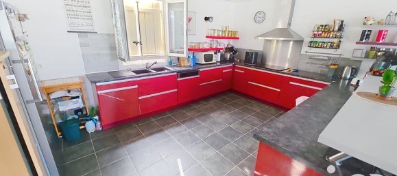 3 chambres Maison à Charras, France No. 338914 7