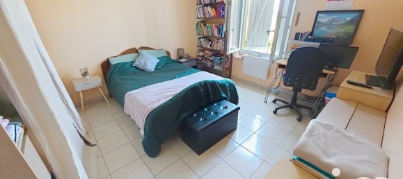 3 chambres Maison à Charras, France No. 338914 9