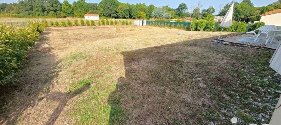 3 chambres Maison à Charras, France No. 338914 18