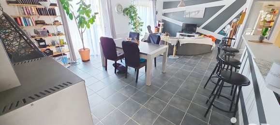 3 chambres Maison à Charras, France No. 338914 3