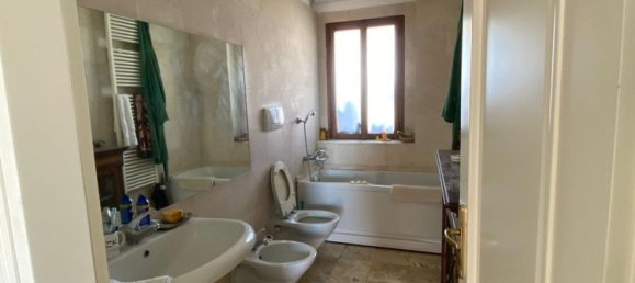 7 Schlafzimmer Penthouse in Treviso, Italy, Nr. 363628 6