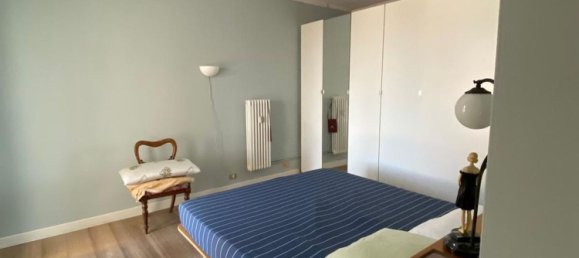 7 Schlafzimmer Penthouse in Treviso, Italy, Nr. 363628 4