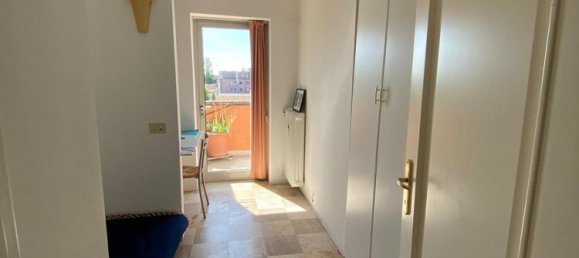7 Schlafzimmer Penthouse in Treviso, Italy, Nr. 363628 3