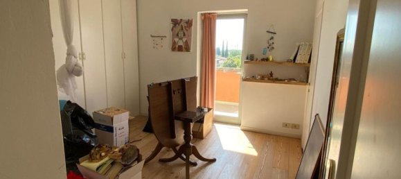 7 Schlafzimmer Penthouse in Treviso, Italy, Nr. 363628 5