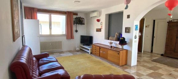 7 Schlafzimmer Penthouse in Treviso, Italy, Nr. 363628 2