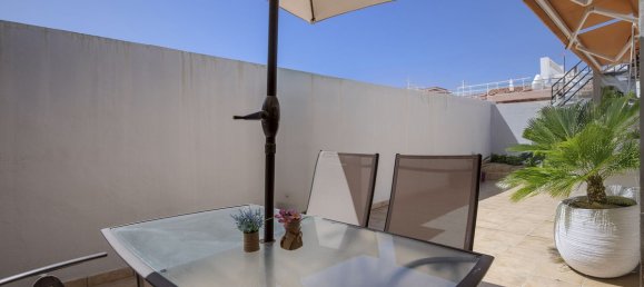 4 bedrooms Villa in Fuengirola, Spain No. 142096 5