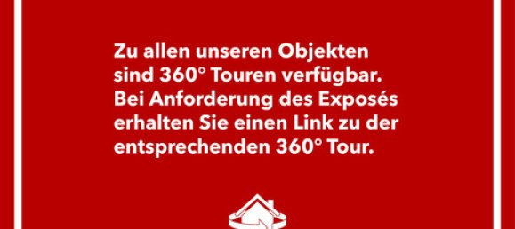 2 bedrooms Apartment in Mettmann, Germany No. 142449 12