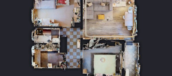 2 bedrooms Apartment in Mettmann, Germany No. 142449 11