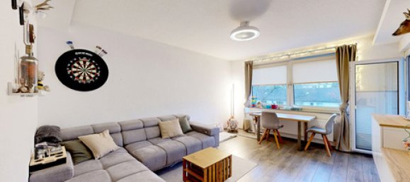 2 bedrooms Apartment in Mettmann, Germany No. 142449 2