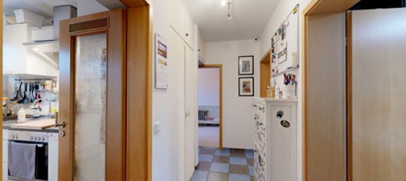 2 bedrooms Apartment in Mettmann, Germany No. 142449 6