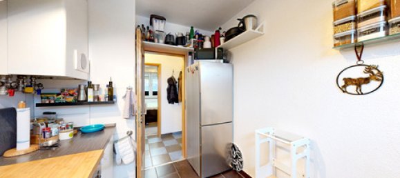 2 bedrooms Apartment in Mettmann, Germany No. 142449 5