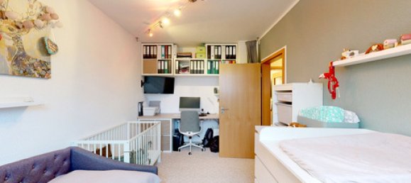 2 bedrooms Apartment in Mettmann, Germany No. 142449 8