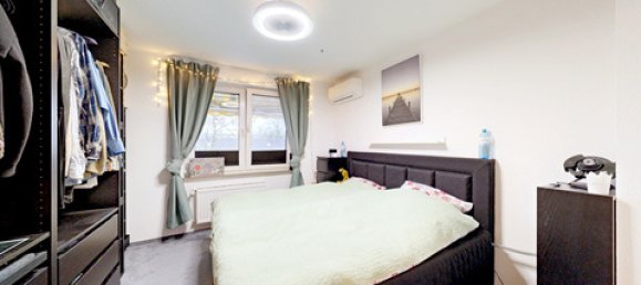 2 bedrooms Apartment in Mettmann, Germany No. 142449 7