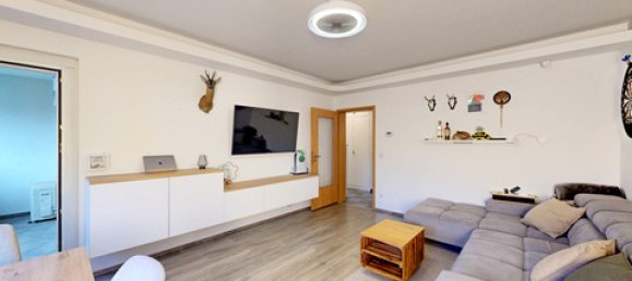 2 bedrooms Apartment in Mettmann, Germany No. 142449 3