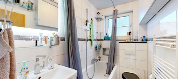 2 bedrooms Apartment in Mettmann, Germany No. 142449 10