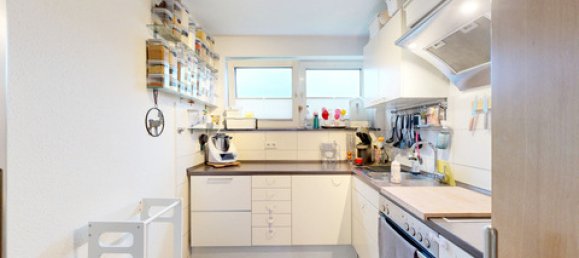 2 bedrooms Apartment in Mettmann, Germany No. 142449 4