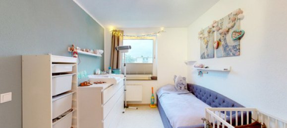 2 bedrooms Apartment in Mettmann, Germany No. 142449 9