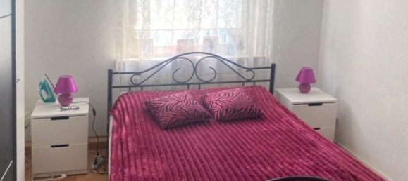 2 bedrooms Apartment in Krefeld, Germany No. 319407 8