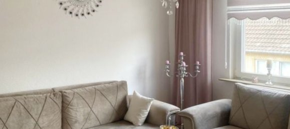 2 bedrooms Apartment in Krefeld, Germany No. 319407 4