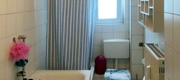 2 bedrooms Apartment in Krefeld, Germany No. 319407 10