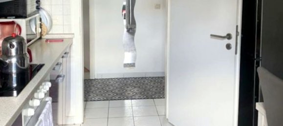 2 bedrooms Apartment in Krefeld, Germany No. 319407 9