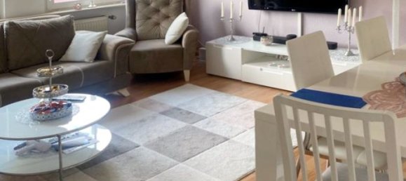 2 bedrooms Apartment in Krefeld, Germany No. 319407 3