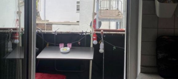 2 bedrooms Apartment in Krefeld, Germany No. 319407 11