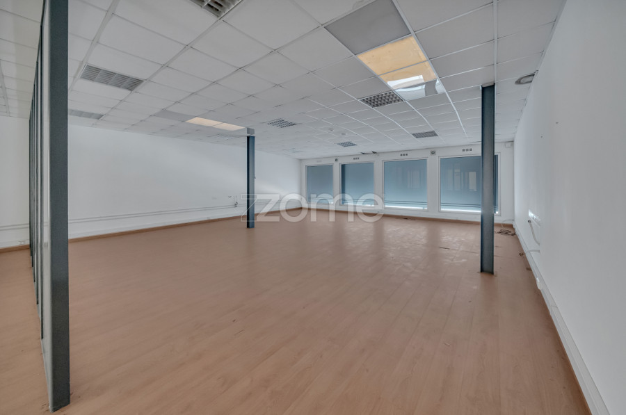 Склад 969м² в Синтра, Португалия № 336577