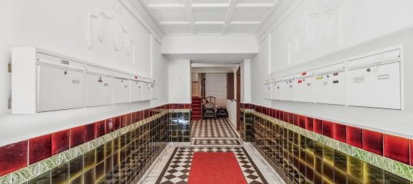 2-salle Appartement à Erlangen, Germany No. 29358 3