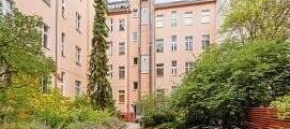 2-salle Appartement à Erlangen, Germany No. 29358 2