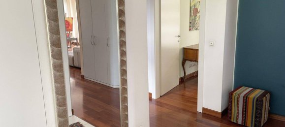 4-salle Penthouse à Seiersberg-Pirka, Austria No. 254359 8