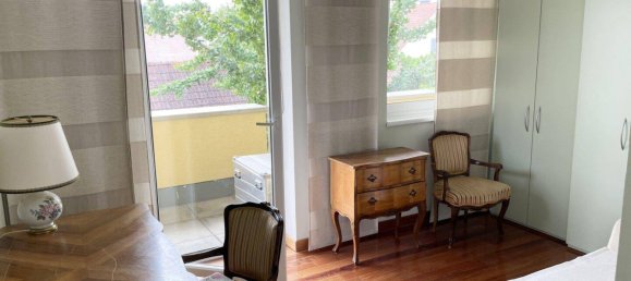 4-salle Penthouse à Seiersberg-Pirka, Austria No. 254359 23