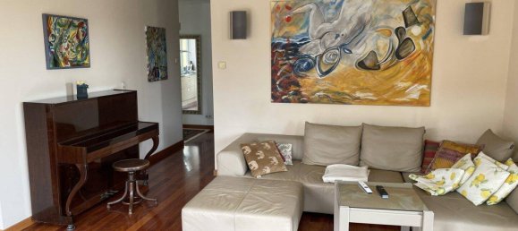 4-salle Penthouse à Seiersberg-Pirka, Austria No. 254359 6