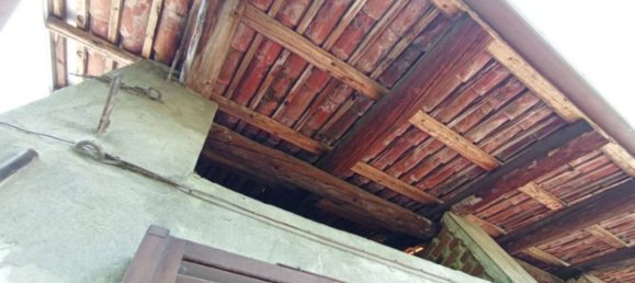 5-salle Duplex à San Carlo Canavese, Italy No. 298403 16