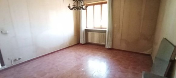 5-salle Duplex à San Carlo Canavese, Italy No. 298403 6