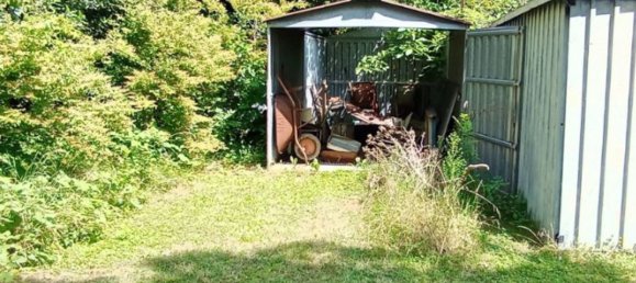 5-salle Duplex à San Carlo Canavese, Italy No. 298403 18